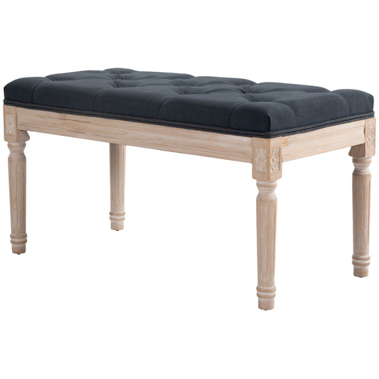 wise_aos831-732V00CG