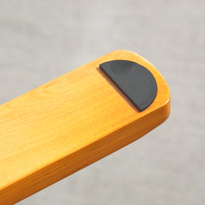 HOMCOM Relaxsessel mit Hocker, 145° neigbare Rückenlehne, 360° drehbar, Kunstleder, Dunkelgrau