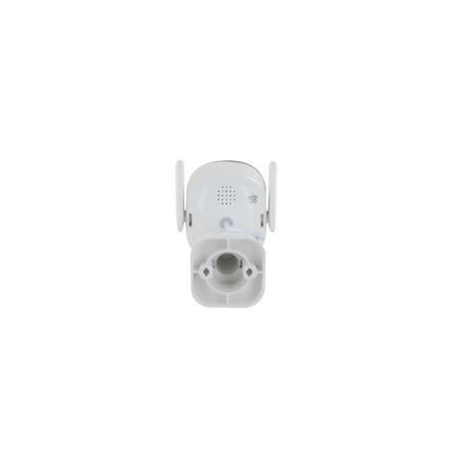wireless cameras - DIO CONNECTED HOME - Wireless LCD/NVR - 7 - 3MP