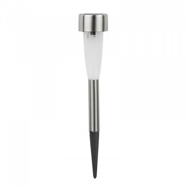 SMART GARDEN Flute solar beacon - Pack of 10