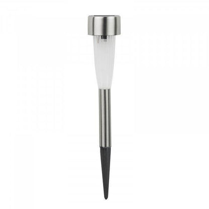 SMART GARDEN Flute solar beacon - Pack of 10
