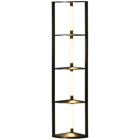 wise_aosB31-465V90BK