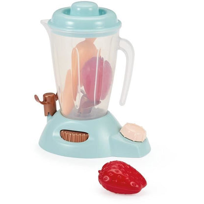 Imitation games: Breakfast kitchen - Ecoiffier - 1683