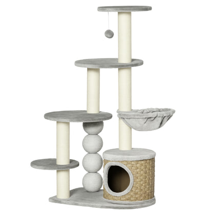 wise_aosD30-549V00LG