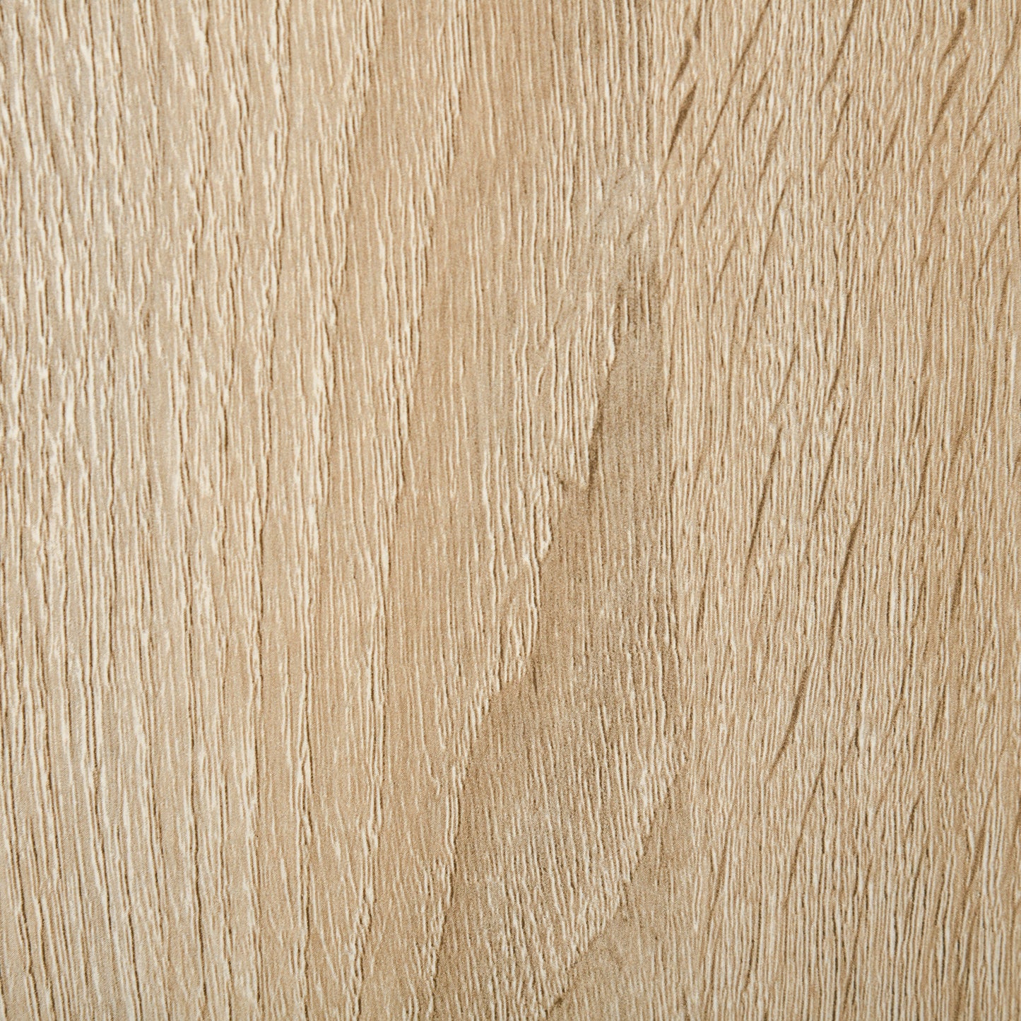 HOMCOM Bücherregal Regal Standregal, 8 Regalfächer, 97,5 x 30 x 100 cm, Eichen-Optik