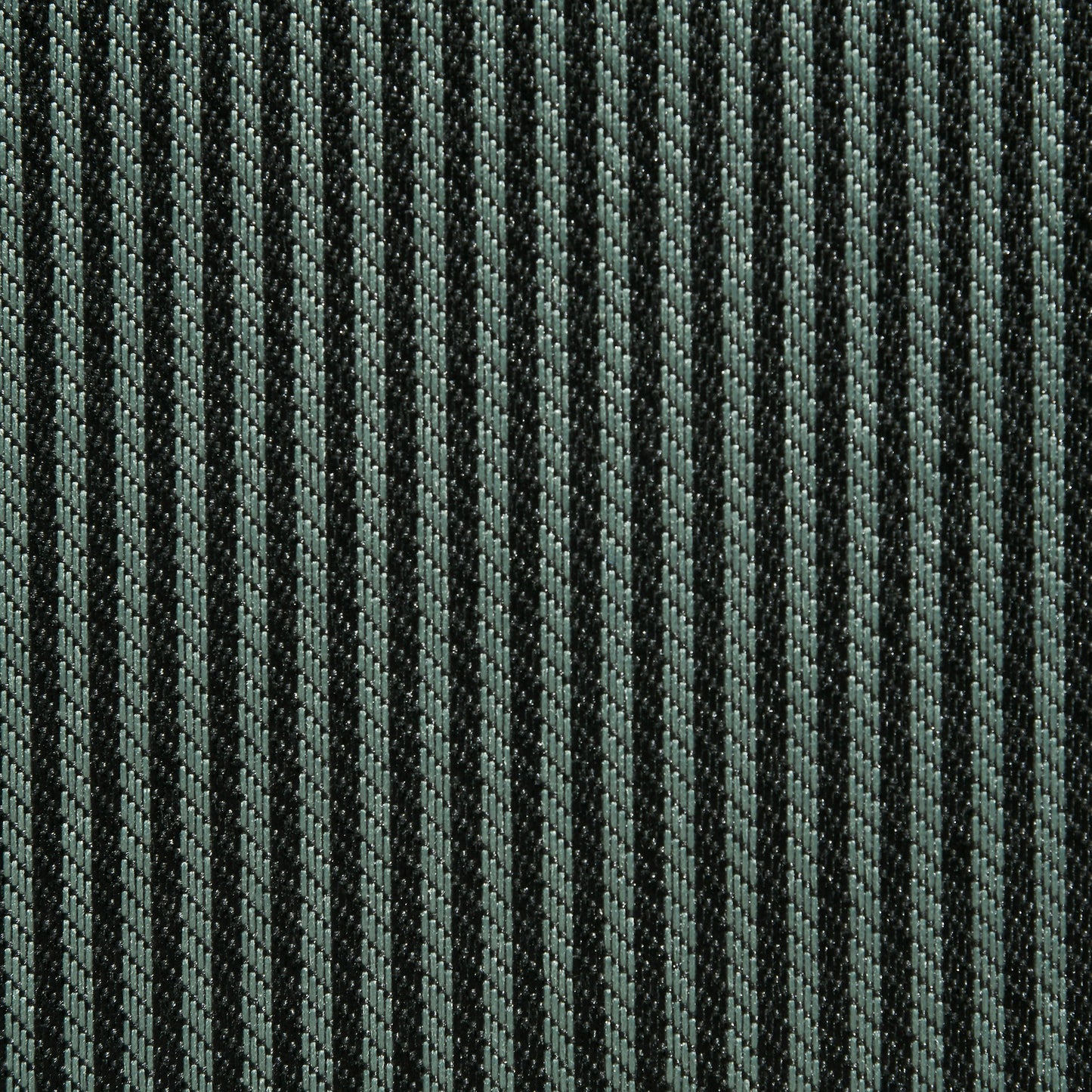 Outsunny Sonnenliege, klappbar, neigbare Rückenlehne, mit Becherhalter, bis 120 kg, 68 x 186 x 48 cm, Grau