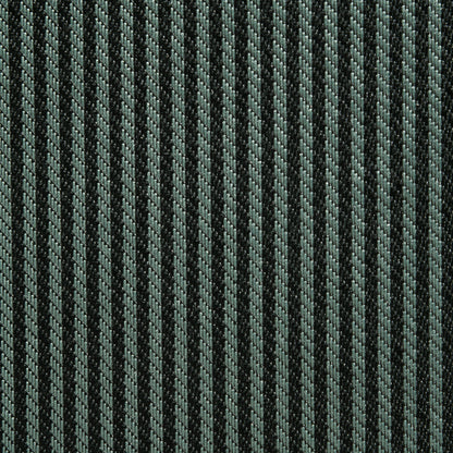 Outsunny Sonnenliege, klappbar, neigbare Rückenlehne, mit Becherhalter, bis 120 kg, 68 x 186 x 48 cm, Grau