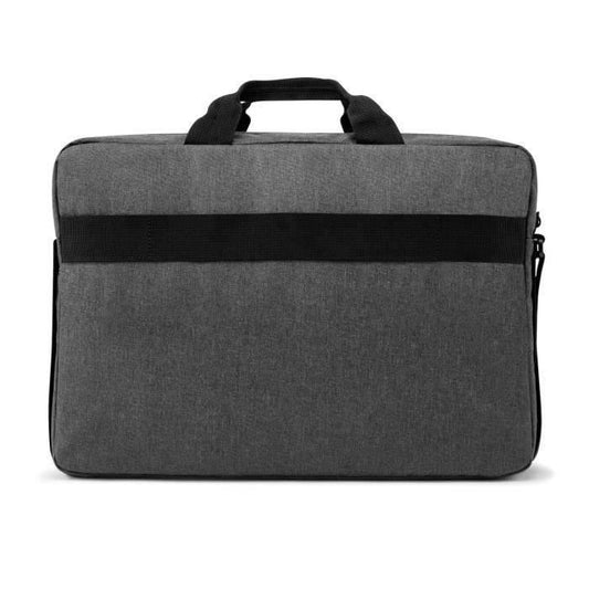 HP Prelude 17.3 Laptop Sleeve