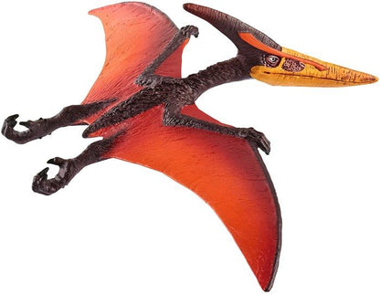 SCHLEICH - Figurine 15008 Ptéranodon