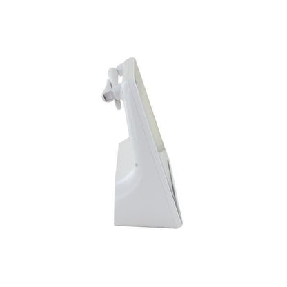 wireless cameras - DIO CONNECTED HOME - Wireless LCD/NVR - 7 - 3MP