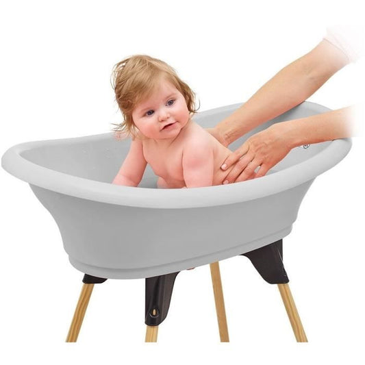 THERMOBABY Vasco bathtub feet