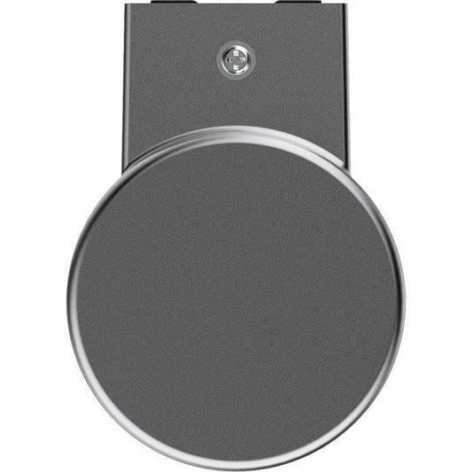 Floodlight camera - EZVIZ - LC3 - 700 Lumens - 4MP - Human detection - 32GB memory - Siren, flash, audio