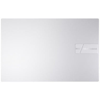 ASUS VivoBook 15 S1504 Laptop | Without Windows - 15.6 FHD 60Hz - Intel Core i3-1315U - 8GB RAM - 1TB SSD