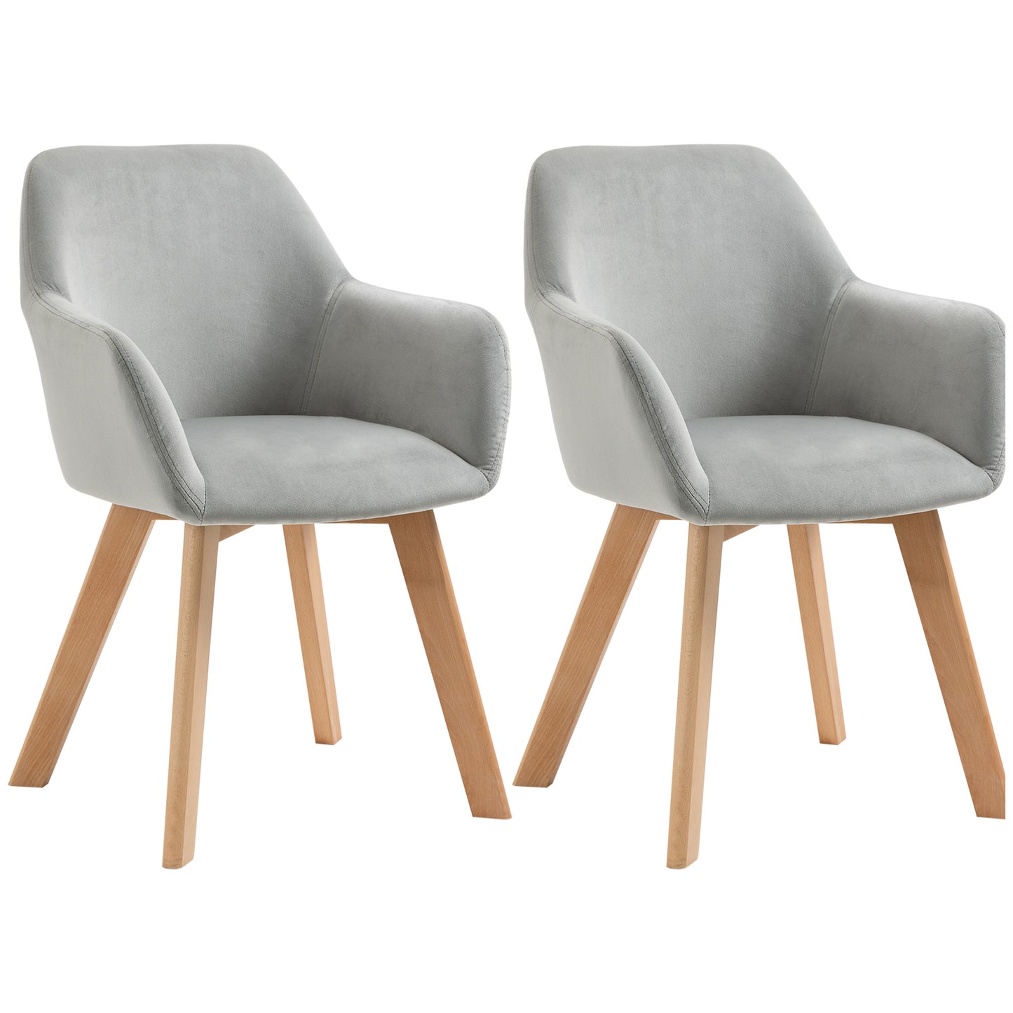 wise_aos835-728V00GY