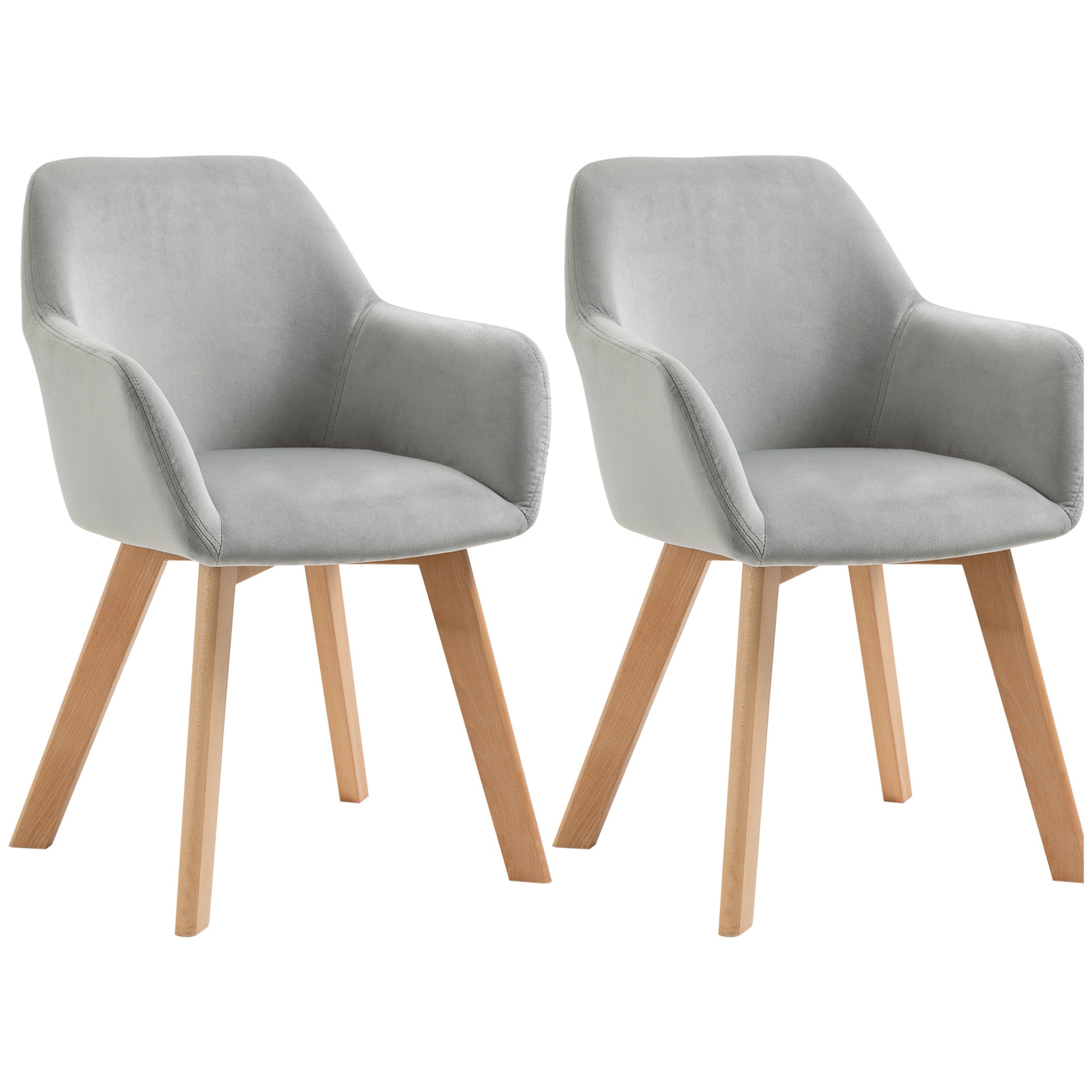 wise_aos835-728V00GY