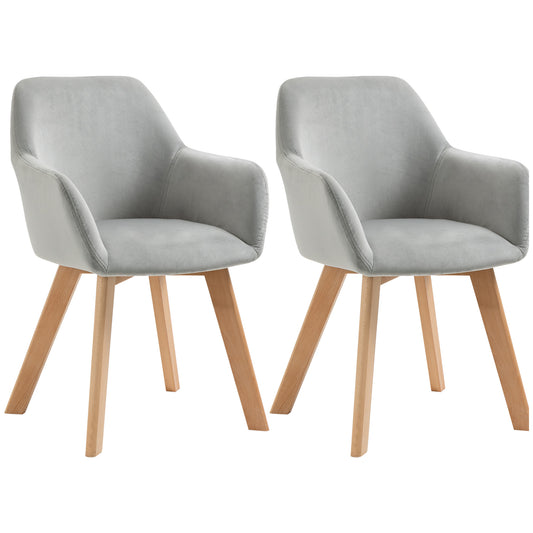 wise_aos835-728V00GY