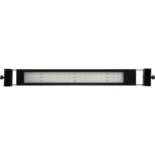 Lighting strip - Zolux - Slim LED dimmable - Adjustable and adaptable as a replacement for a T8 or T5 neon tube - 100 cm