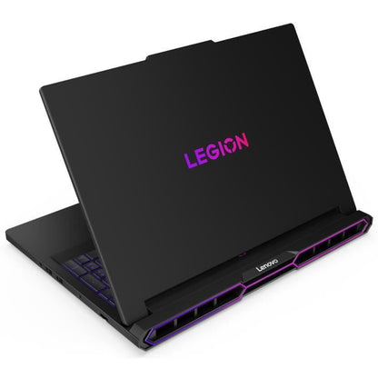 LENOVO Legion Pro 7 16IAX10H Gaming Laptop PC | Without Windows 16'' WQXGA OLED 240hz Core Ultra 9 275HX RTX 5090 175W 32 GB 1 TB