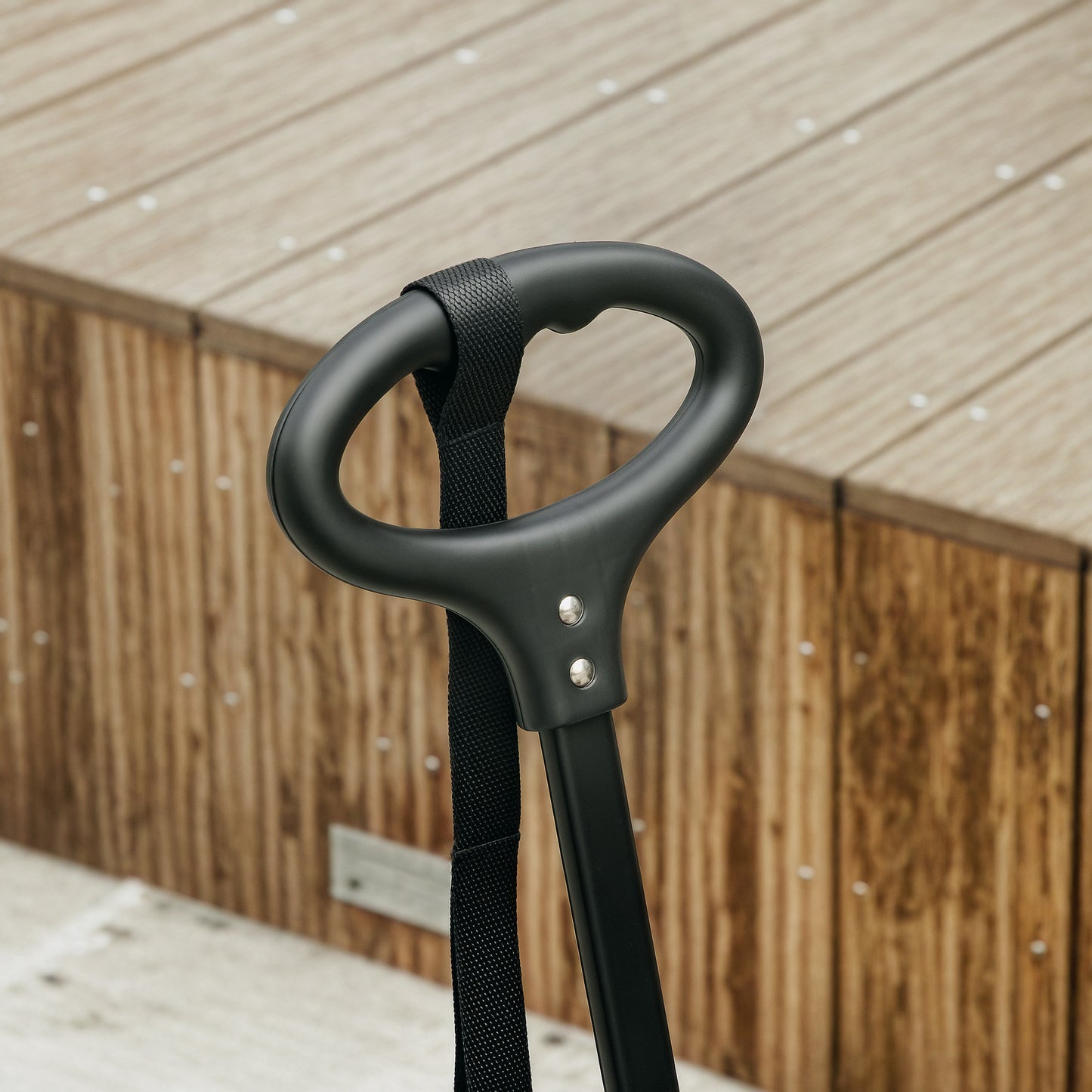 PawHut Hundewagen, klappbarer Hundebuggy für Zwergenhunde bis zu 4 kg, zusammenklappbarer Katzenbuggy mit Griffstange, waschbarem Kissen, Sicherheitsleinen, Aufbewahrungstasche, 4 Räder, Schwarz