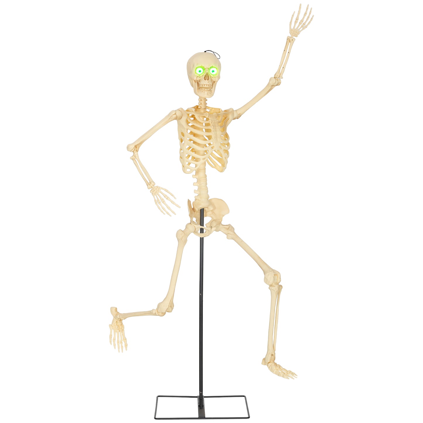 wise_aos84J-094V00YL