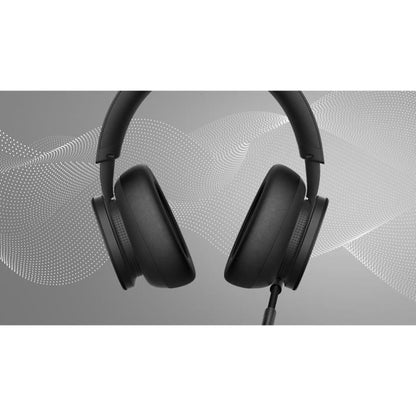 Wireless Gaming Headset for Xbox - Black, Spatial Audio, 20h Battery Life, Adjustable Headband