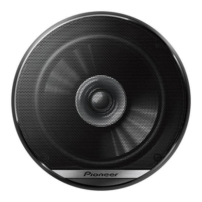 PIONEER Speakers TS-G1710F 17 cm 2 Bi-cone 280 W Max