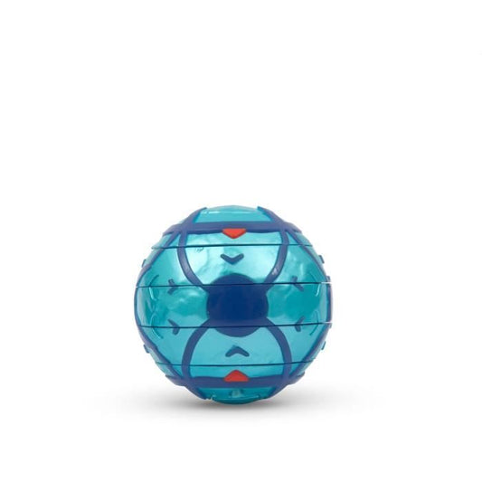 Elesphere electronics - GORMITI - Water light effects - from 4 years old - GRV014
