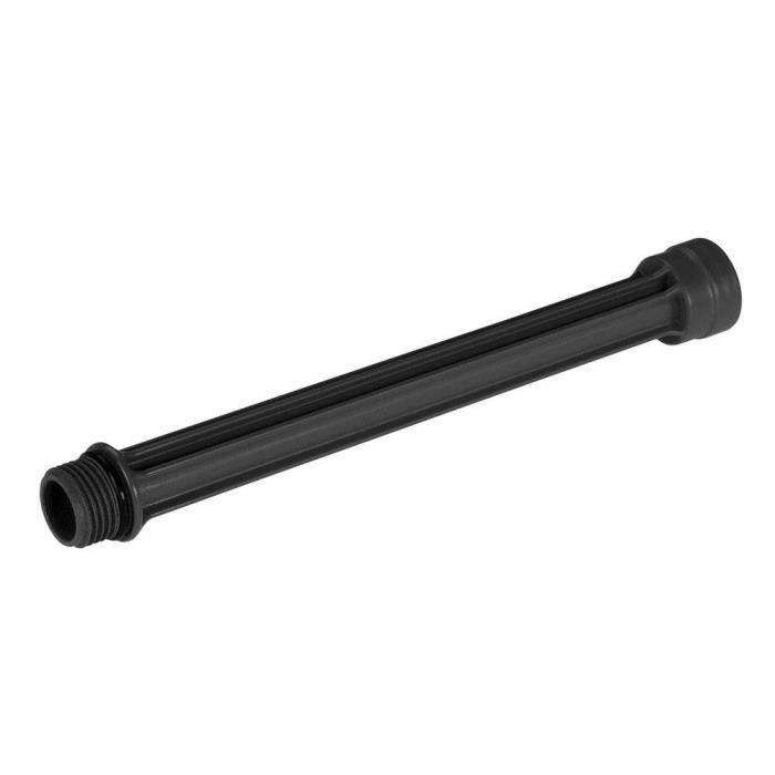 Extending tube for bones 90 Gardena - for watering high garden plants (8363-20)