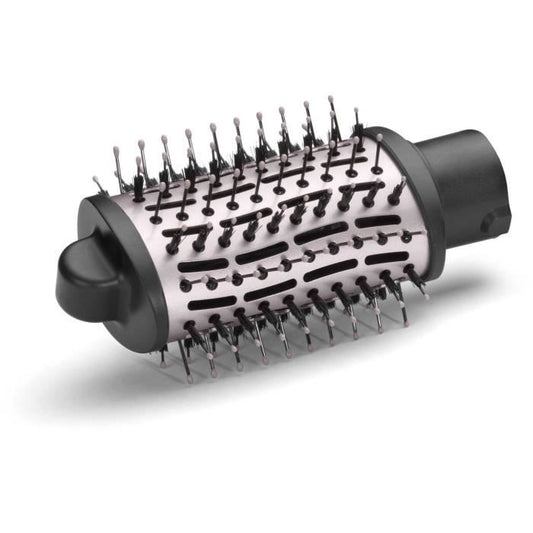 Blow Dryer Brush - BaByliss - AS127SE Perfect Multi-Styles - Ideal for drying, volumizing and smoothing