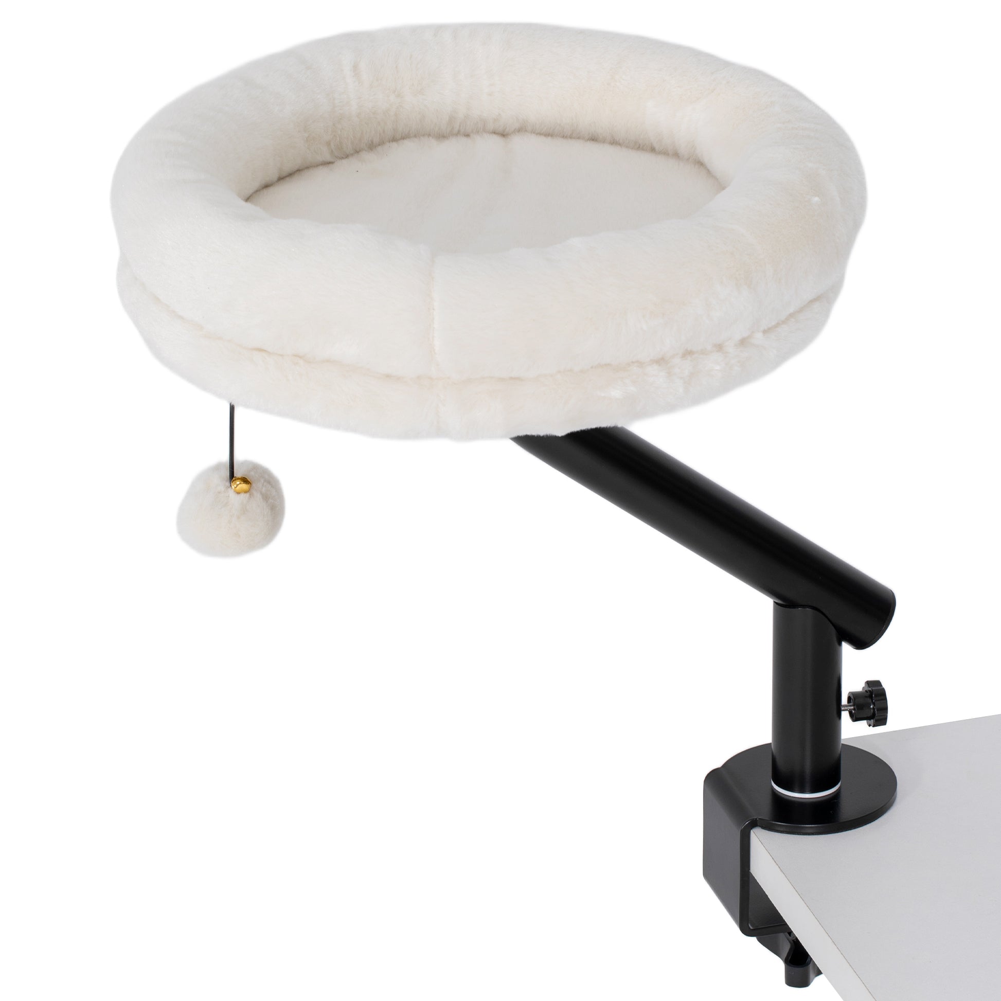 wise_aosD30-947V00CW