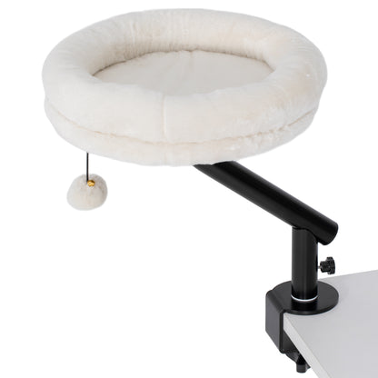 wise_aosD30-947V00CW