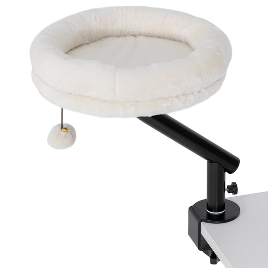 wise_aosD30-947V00CW