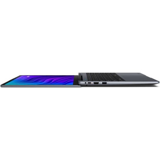 Laptop PC - MEDION - E15223 MD62644 - 15.6 FHD - Intel N100 - UHD Graphics - RAM 4 GB - 128 GB - Windows 11
