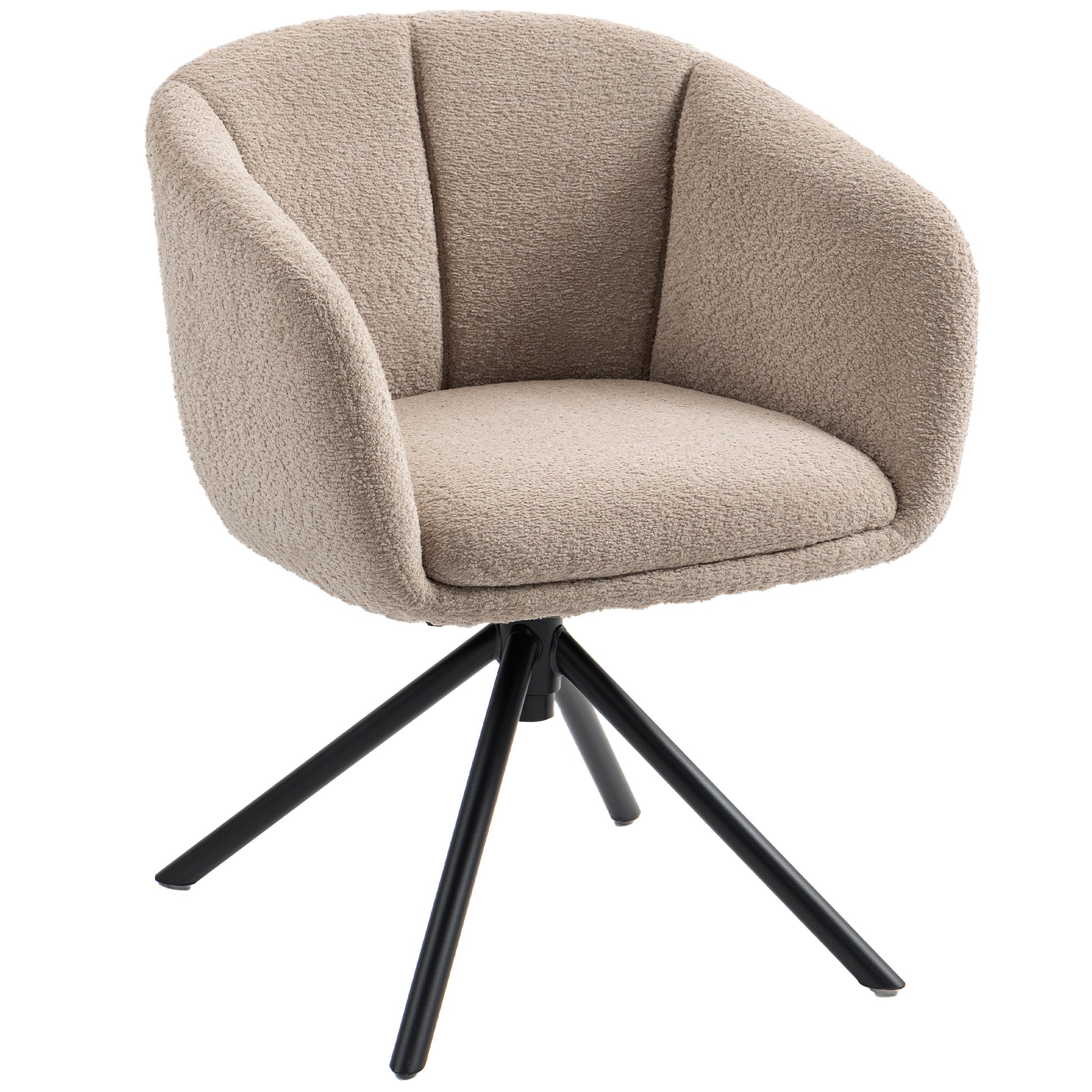 wise_aos83B-169V00LR