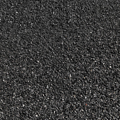 Outsunny Gartenschrank Geräteschuppen med 2 Tür Geräteschrank mit Asphaltdach Gartenlagerschrank Antidumping Design med Bodennägel Tannenholz Grau+Weiß 139 x 75 x 160 cm