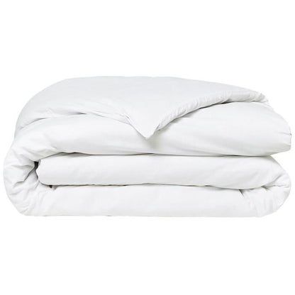 Bedding set - TODAY - 220 x 240 cm - 100% cotton - Organic - GOTS and Oeko-Tex