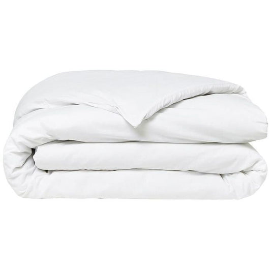 Bedding set - TODAY - 220 x 240 cm - 100% cotton - Organic - GOTS and Oeko-Tex