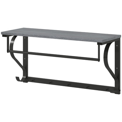 wise_aos837-607V00GY