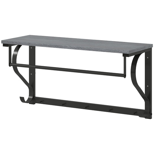 wise_aos837-607V00GY