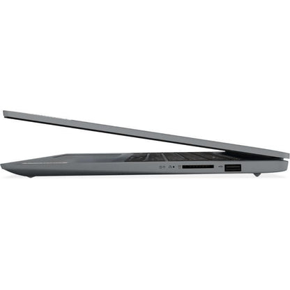 LENOVO IdeaPad 1 15IGL7 Laptop | Windows 11 - 15.6 FHD - Celeron N4500 - 8 GB RAM - 256 GB storage - AZERTY