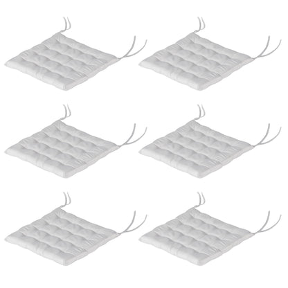 wise_aos84G-389V00LG