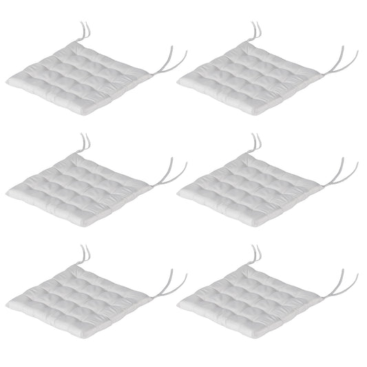 wise_aos84G-389V00LG