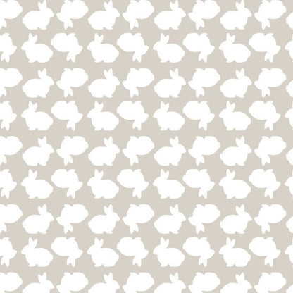 INGENUITY Sunbed Light Bunny - Twinkle Tails 