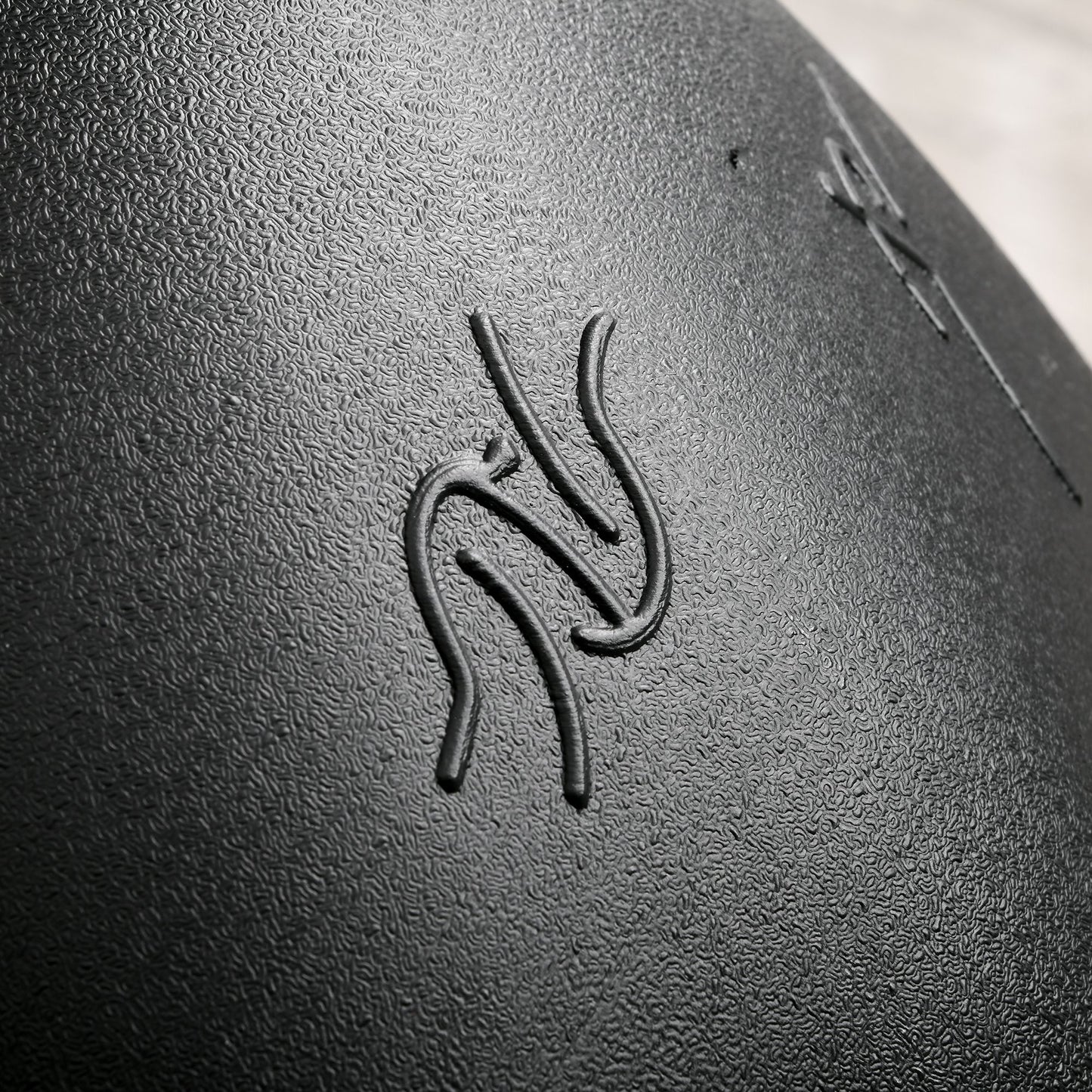 HOMCOM Boxsack Stehend 180cm Erwachsene Standboxsack Boxdummy Boxsäule Humanoides Design Heavy Duty Boxsack schwerer Boxsack-Ständer für Profis und Anfänger Schwarz