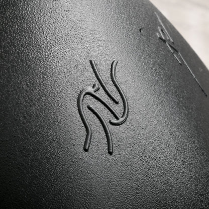 HOMCOM Boxsack Stehend 180cm Erwachsene Standboxsack Boxdummy Boxsäule Humanoides Design Heavy Duty Boxsack schwerer Boxsack-Ständer für Profis und Anfänger Schwarz