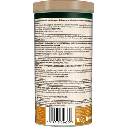 Tetra Gammarus 1 Litre