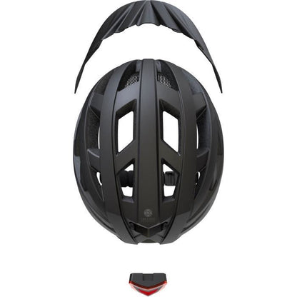XIAOMI Protective Helmet Made for Xiaomi - Size L - Black