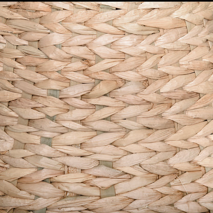 PawHut Katzenbaum Kratzbaum Kätzchen Möbel mit Katzenhöhle Ballspielzeug Sisal weiche Plüsch Höhe 82,5 cm Gelb