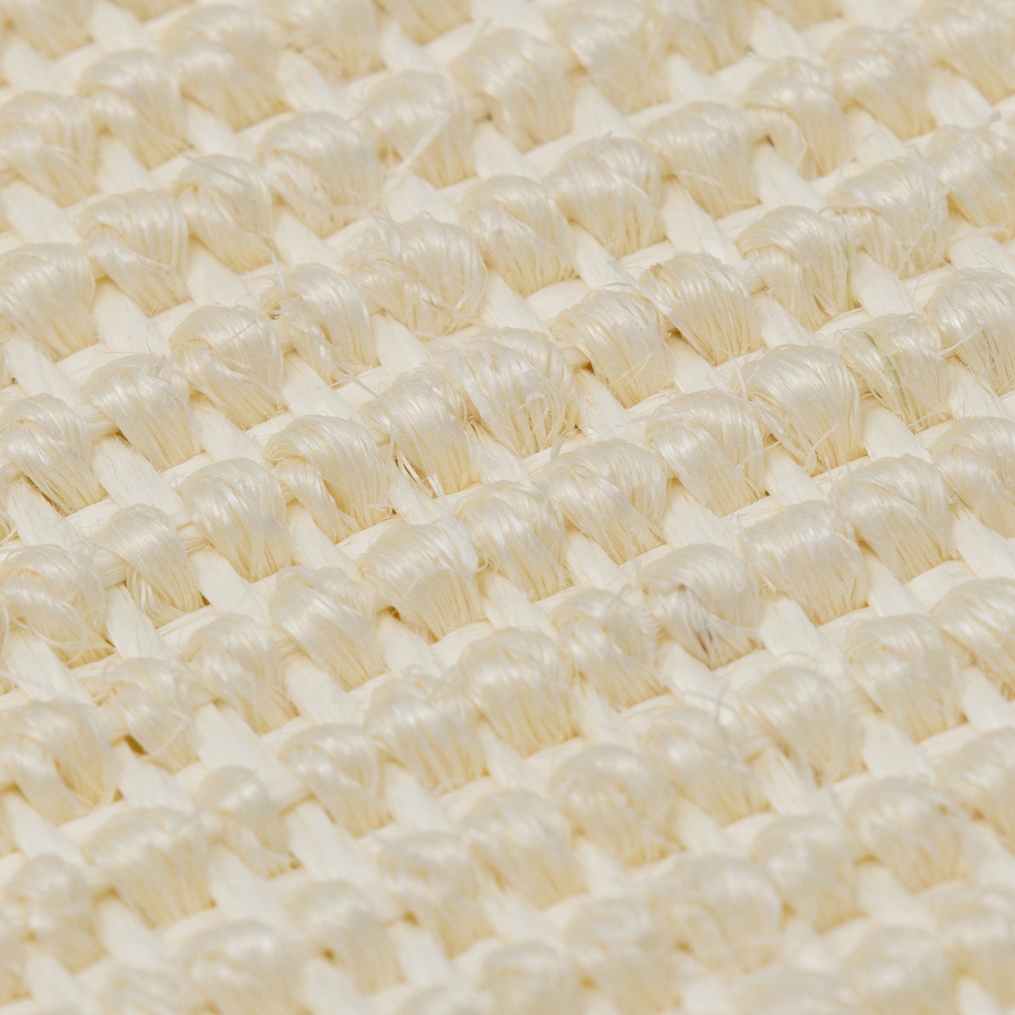 PawHut 3-i-1-Kratzbaum med Spielschiene, Spielball, Sisal, bis 10 kg, 39,5 x 39,5 x 87 cm, Eiche/Creme