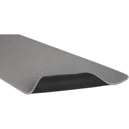 XXL Desk Mouse Pad - YENKEE - YPM 9040GY